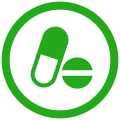 Farmacias